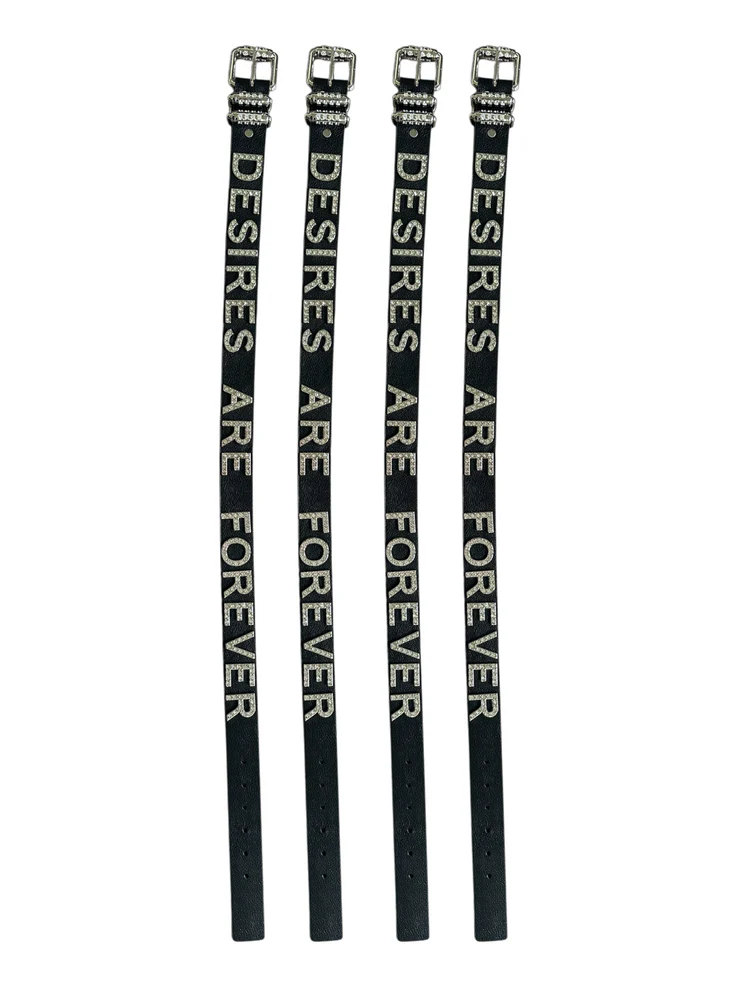 ROLLING STONE BELT - Image 2